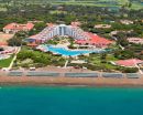Green Max Hotel Superior EXCLUSIVE