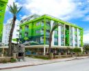 Green Life Hotel