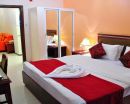 Al Qidra Hotel and Suites Aqaba Standard