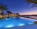 Al Manara Luxury Collection Hotel Lux