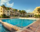Grand Tala Bay Resort Premium