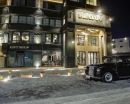 Bratus Hotel (Adults only)