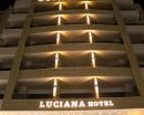 Luciana Hotel
