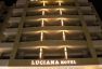 Luciana Hotel