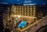 Gran Hotel Peniscola 4*