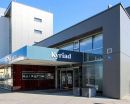 Kyriad Vienna Altmannsdorf или подобен