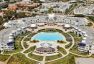 SIMBA CLUB - Golden Tulip Taj Sultan Premium