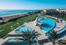 Iberostar Averroes Hotel