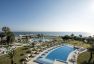 Iberostar Diar El Andalous