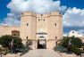 Diar Lemdina Standard