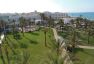 El Mehdi Beach Resort Superior