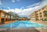 SIMBA CLUB - Alhambra Thalasso  Standard