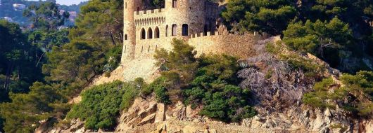 Сърцето на Каталуния  - Почивка в Коста Брава от София - 7 нощувки 2026