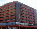 Hotel Palazzo Caveja