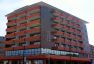 Hotel Palazzo Caveja