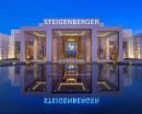 Steigenberger Ras Soma Lux