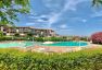 Sporting Hotel Tanca Manna