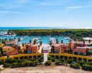 Argonauti Greenblu Resort Lux