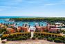 Argonauti Greenblu Resort Lux