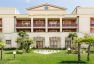 Akiris Resort Premium