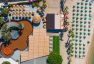Very Chic Hotel - Adults Only EXCLUSIVE