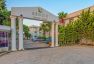 Bendis Beach Hotel