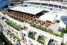 Royal Asarlik Beach Hotel and SPA