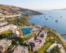 Baia Bodrum Hotel
