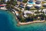 Roseira Beach Resort