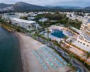 Arin Resort Bodrum