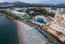 Arin Resort Bodrum
