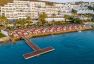 Prive Bodrum