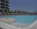 Avia Resort