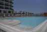 Avia Resort