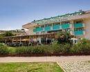Valeri Beach Hotel - ADULTS ONLY 12+