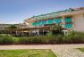 Valeri Beach Hotel - ADULTS ONLY 12+