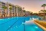 Seven Seas Palmeras Bay