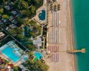 Pirates Beach Club