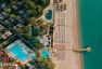 Pirates Beach Club