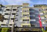 MAX NOVA HOTEL