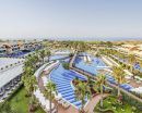 TUI Magic Life Jacaranda 5*