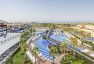 TUI Magic Life Jacaranda 5*