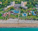 Crystal Tat Beach Golf Resort and Spa Premium 5*