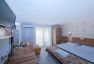 Elysium Elite Hotel Spa Standard EXCLUSIVE