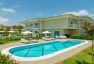Gural Premier Belek