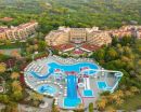 Asteria Resort Belek 5*