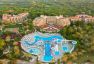 Asteria Resort Belek 5*