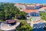 Selectum Noa Belek