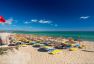 Lucky Tunisia