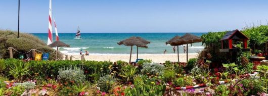 ТУНИС 2026 - 8 дни ALL INCLUSIVE почивка с дъх на екзотика - полет от Пловдив